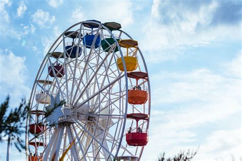 tibidabo discapacidad|Tarifas 